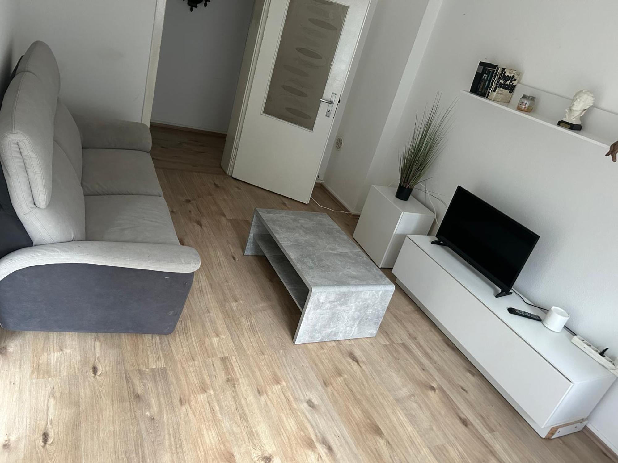 Monteurwohnung Hagen Haus 2 Экстерьер фото